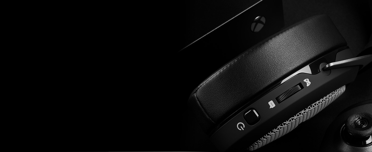 Corsair HS75 XB Wireless Auriculares Gaming Inalámbricos para Xbox One/Xbox  Series X
