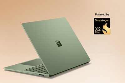 Microsoft Surface Laptop 13.8