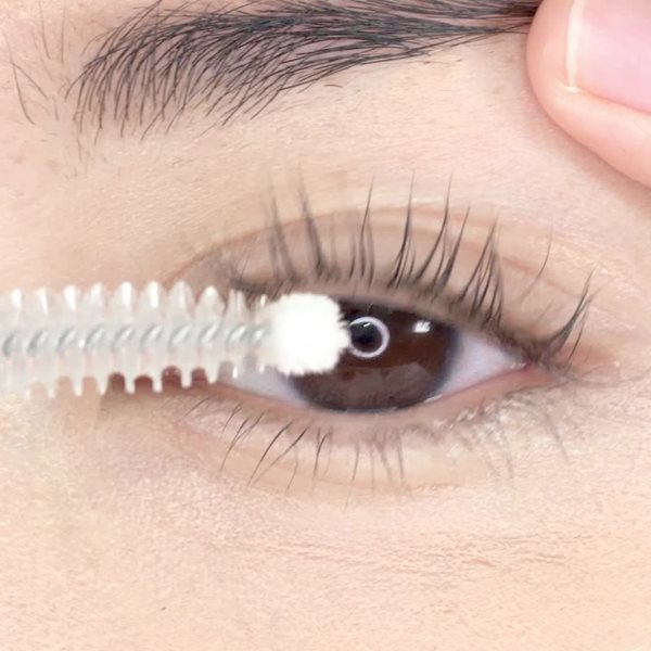 COSNORI Long Active Eyelash Serum, 0.31 fl oz, 2-pack | Costco