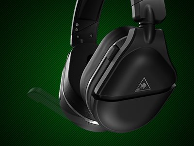 Buy TURTLE BEACH Stealth 700X Gen 2 MAX Wireless Gaming Headset