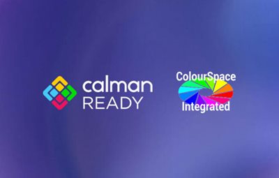 Problemfri kalibrering