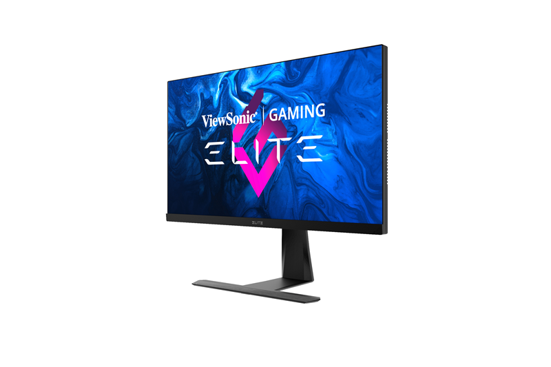 ViewSonic ELITE XG320U 32 Inch 4K UHD Gaming Monitor, 150Hz