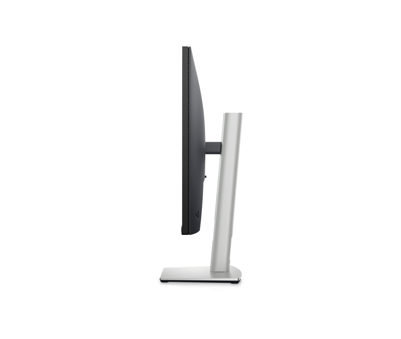 folie 4 von 6, vergrößern, p2723qe 27 inch p-series monitor