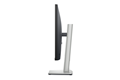 folie 4 von 6, vergrößern, p2723qe 27 inch p-series monitor