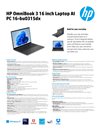 open a new tab with document