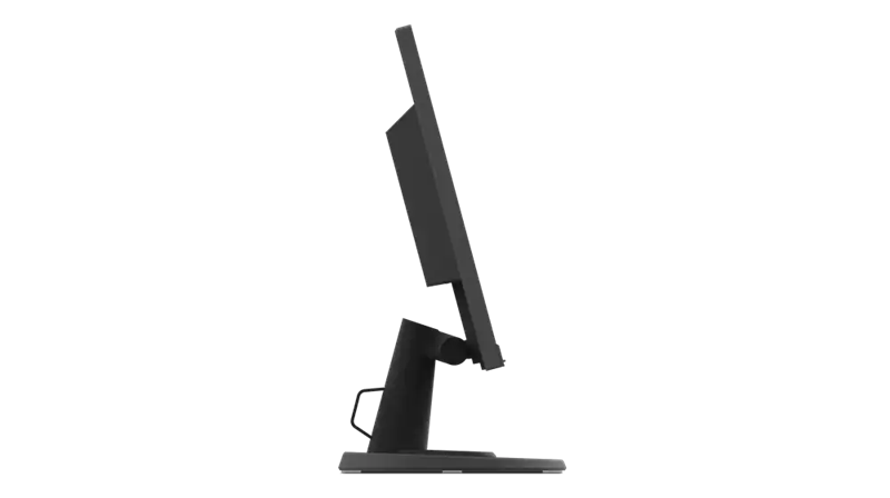 Image des Produktes 6