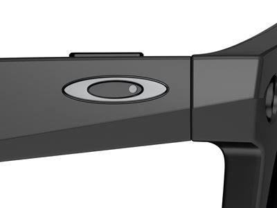 5-mic array