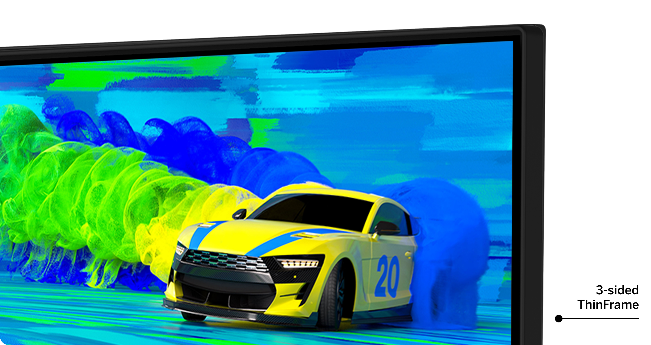TＶ VIZIO 55