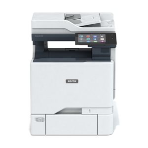 Xerox VersaLink C625DN