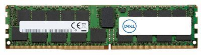 Dell 32GB Ram Memory Upgrade - DDR4; 2666MHz| Dell USA | Dell USA