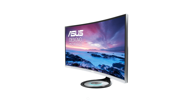 asus　mx34vq ASUS 34