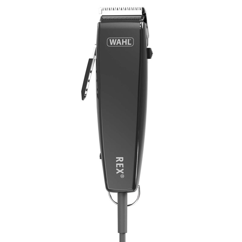 Wahl dog 2024 clippers argos