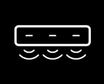 Soundbar/ Speaker