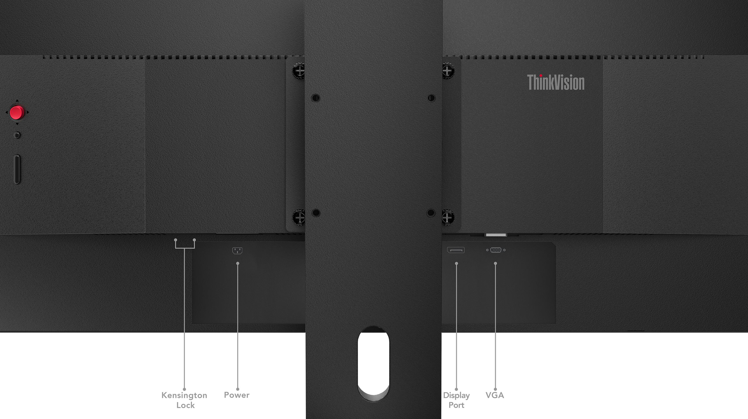 slide 9 of 9, zoom in, product image