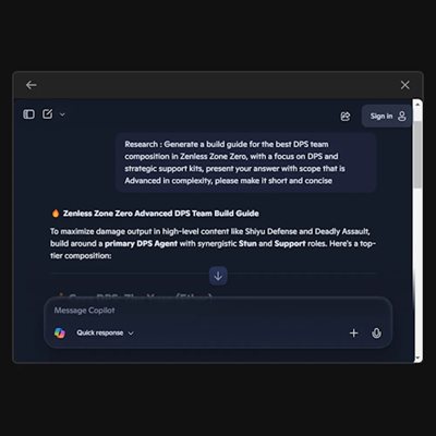 GET RECOMMENDED BUILD GUIDES