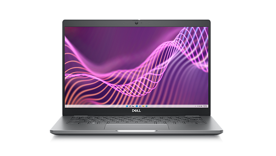 Dell Latitude 5000 5340 13.3