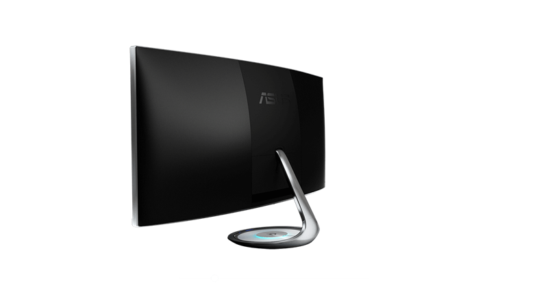 asus　mx34vq ASUS MX34VQ - LED monitor | Overview, Specs, Details | SHI