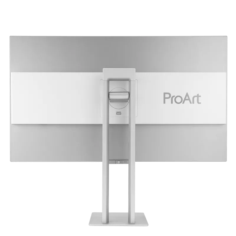 Folie {0} von {1}, Vergrößern, ProArt Display OLED PA32UCDM