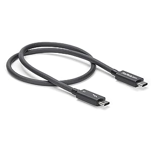 USB-C compatible