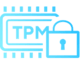 fTPM 2.0