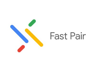 Find your headphones with Fast Pair
