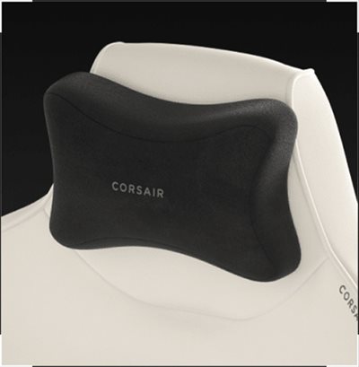 MAGNETIC NECK PILLOW