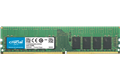 slide 7 of 8, zoom in, crucial rdimm server memory