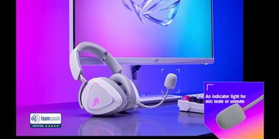 Certificeret klar kommunikation