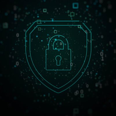 BANK LEVEL ENCRYPTION