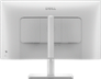 folie 3 von 6, vergrößern, image des produktes