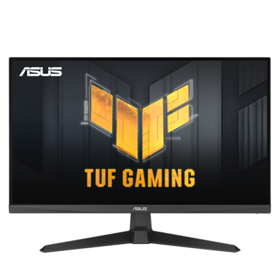 TUF Gaming VG279QE5A
