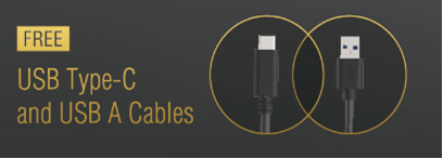 Image des Produktes 1