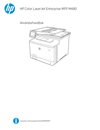 Användarhandbok