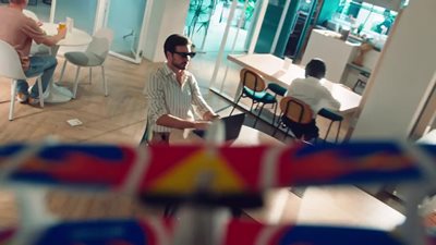 Achtsam bleiben, sicher bleiben