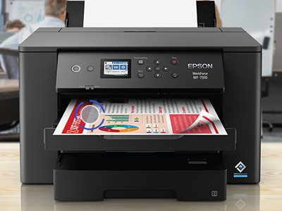 Any CISS for Epson's XP-4200 what are your experiences on this printer? :  r/printers