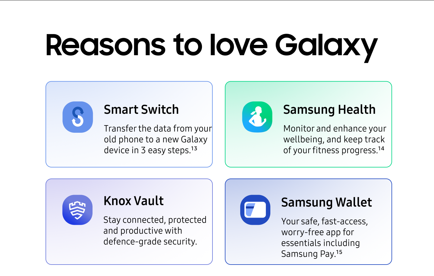 Switch Mobile Galaxy S3 Smart Switch Transfer Data Smart Switch On