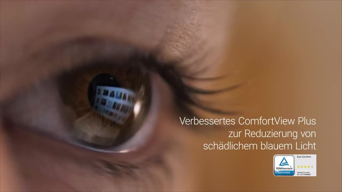 Image des Produktes