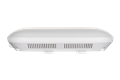 folie 3 von 8, vergrößern, dap‑2680 wireless ac1750 wave 2 dual‑band poe access point