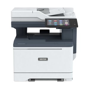 Xerox VersaLink C415DN