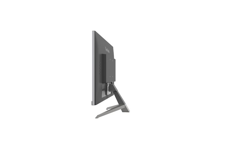 ViewSonic VX2267-mhd - LED monitor - Full HD (1080p) - 22"