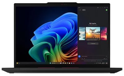 Lenovo ThinkPad T14 Gen 6 21QJ00CTUS | Tech-America