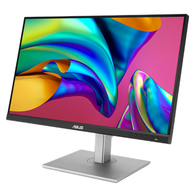 ASUS ProArt 27