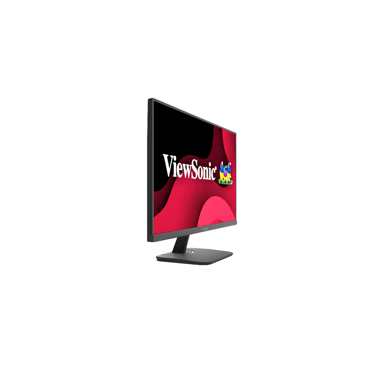 ViewSonic VA2256-MHD - LED monitor - Full HD (1080p) - 22"