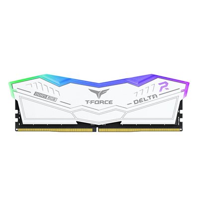 DELTA RGB DDR5 DESKTOP SPEICHER