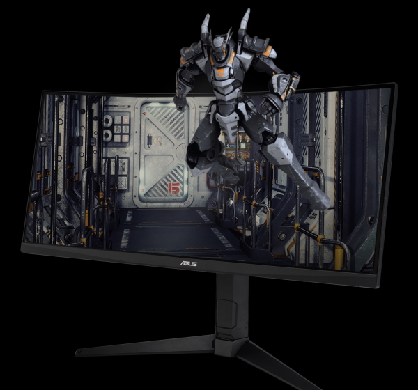 ASUS TUF Gaming 30