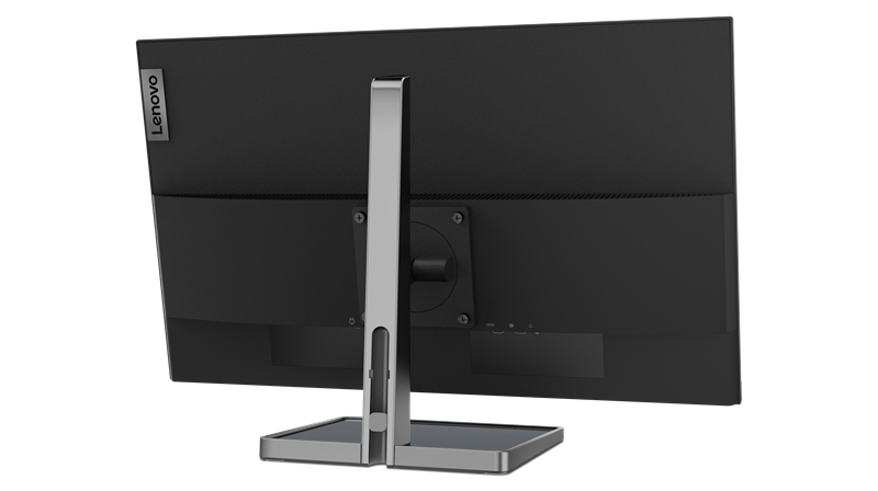 Image des Produktes 5