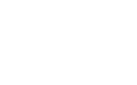 Unterstützung von DDR5-Speichermodulen
