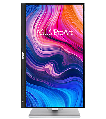 ASUS ProArt PA247CV 23.8インチ ProArt Display PA247CV｜Monitors｜ASUS Canada