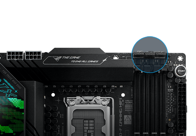 CPU