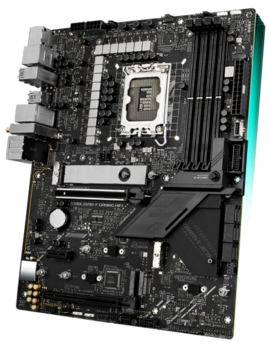 INTCOMEX - Distribuidor mayorista con una amplia variedad de